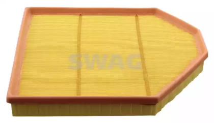 SWAG 20 94 8515 SWAG 20 94 8515